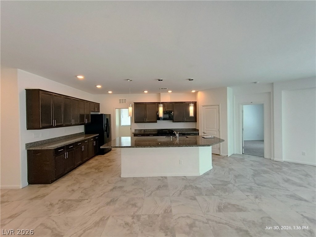 8139 Shale Canyon Street - Photo 5
