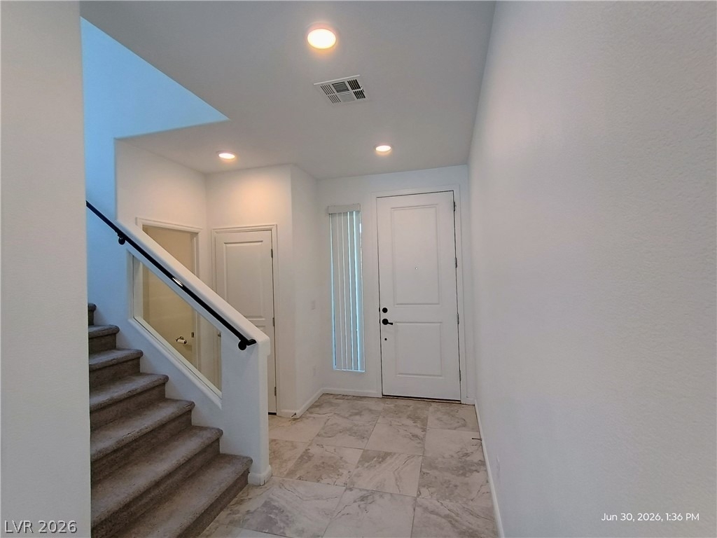 8139 Shale Canyon Street - Photo 1