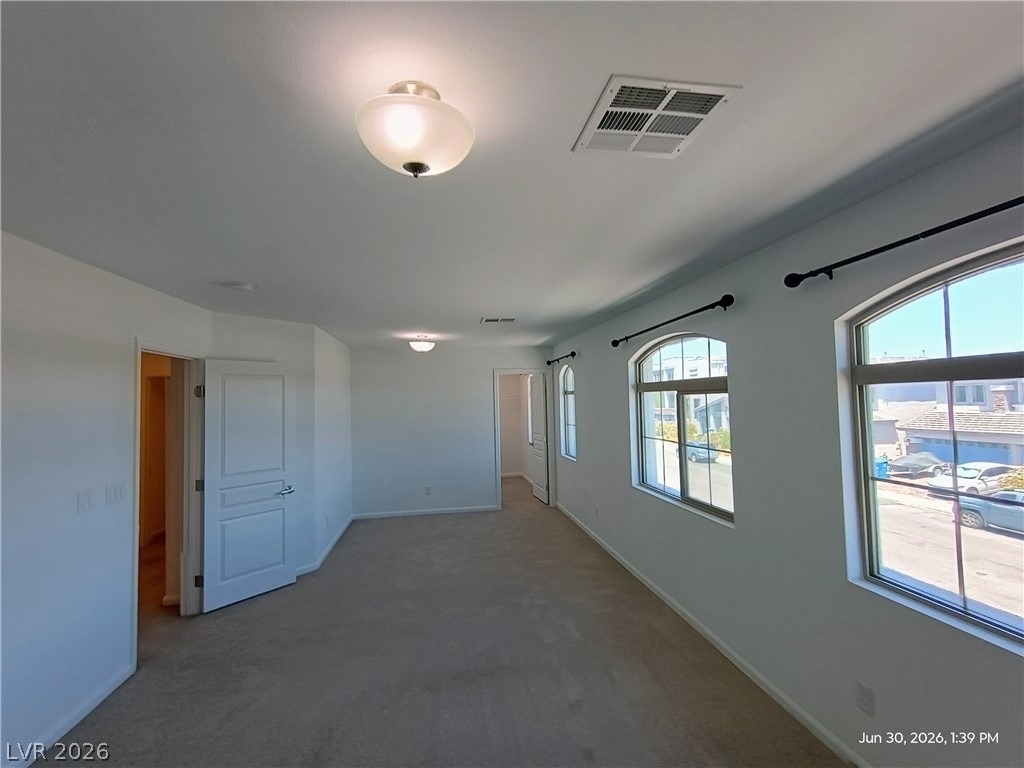 8139 Shale Canyon Street - Photo 12