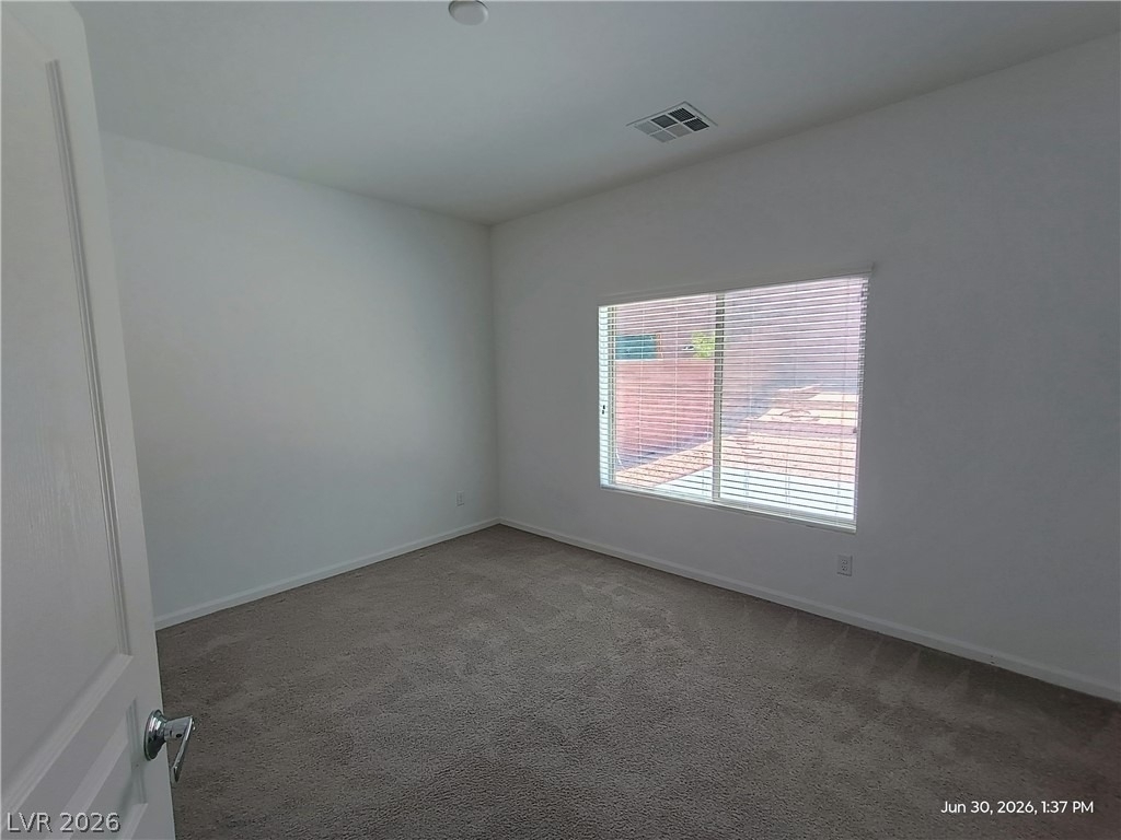 8139 Shale Canyon Street - Photo 7