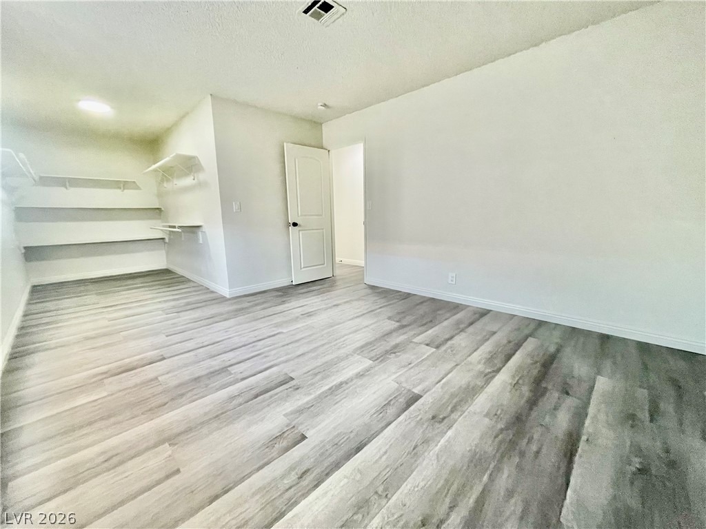 5187 Greene Lane - Photo 25
