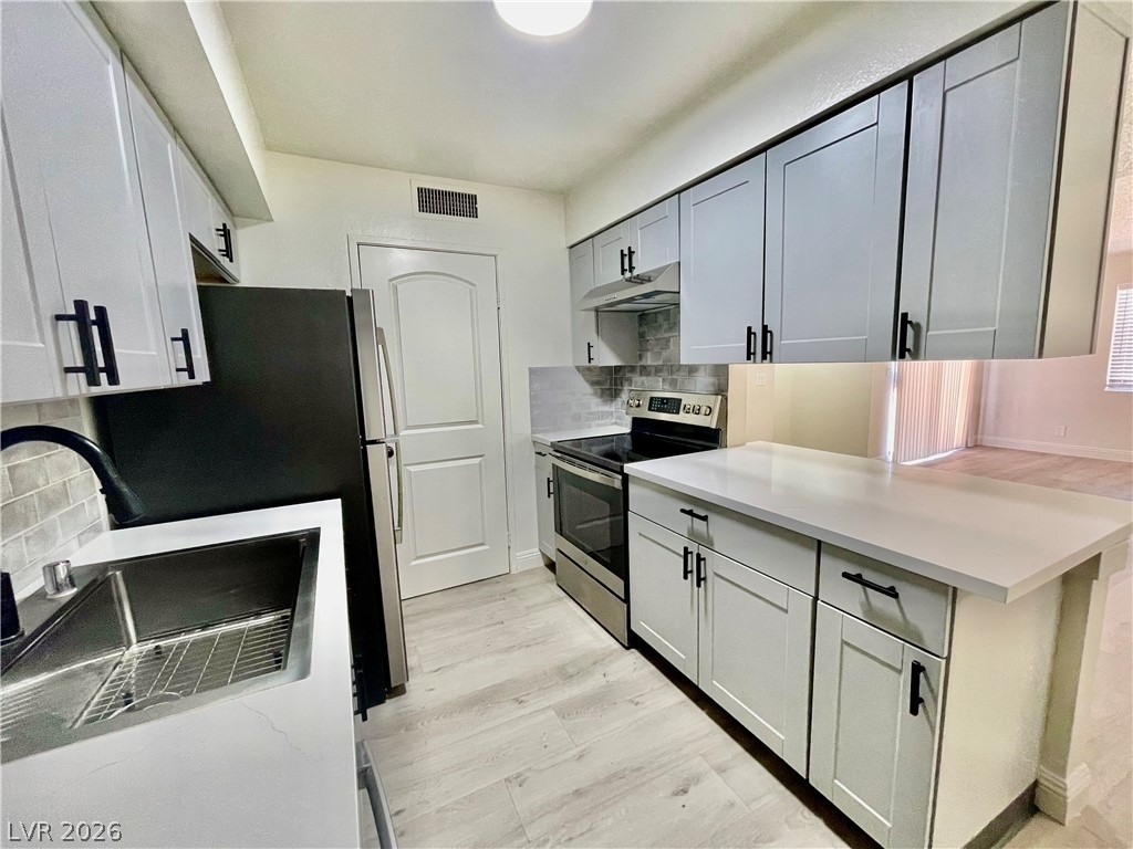 5187 Greene Lane - Photo 7