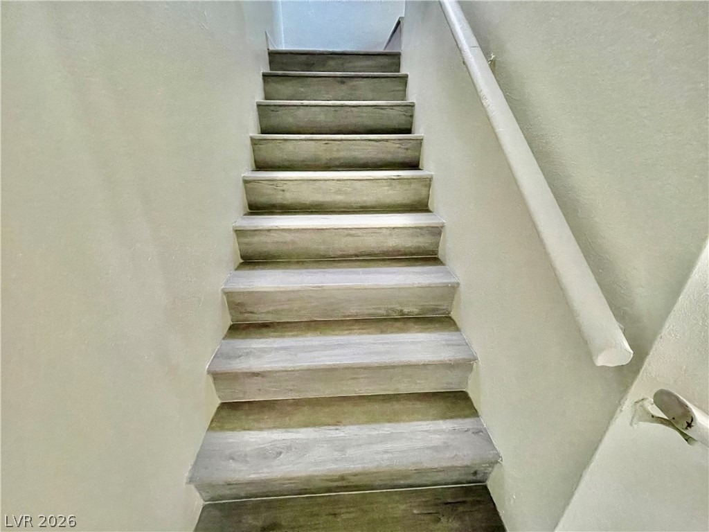 5187 Greene Lane - Photo 18