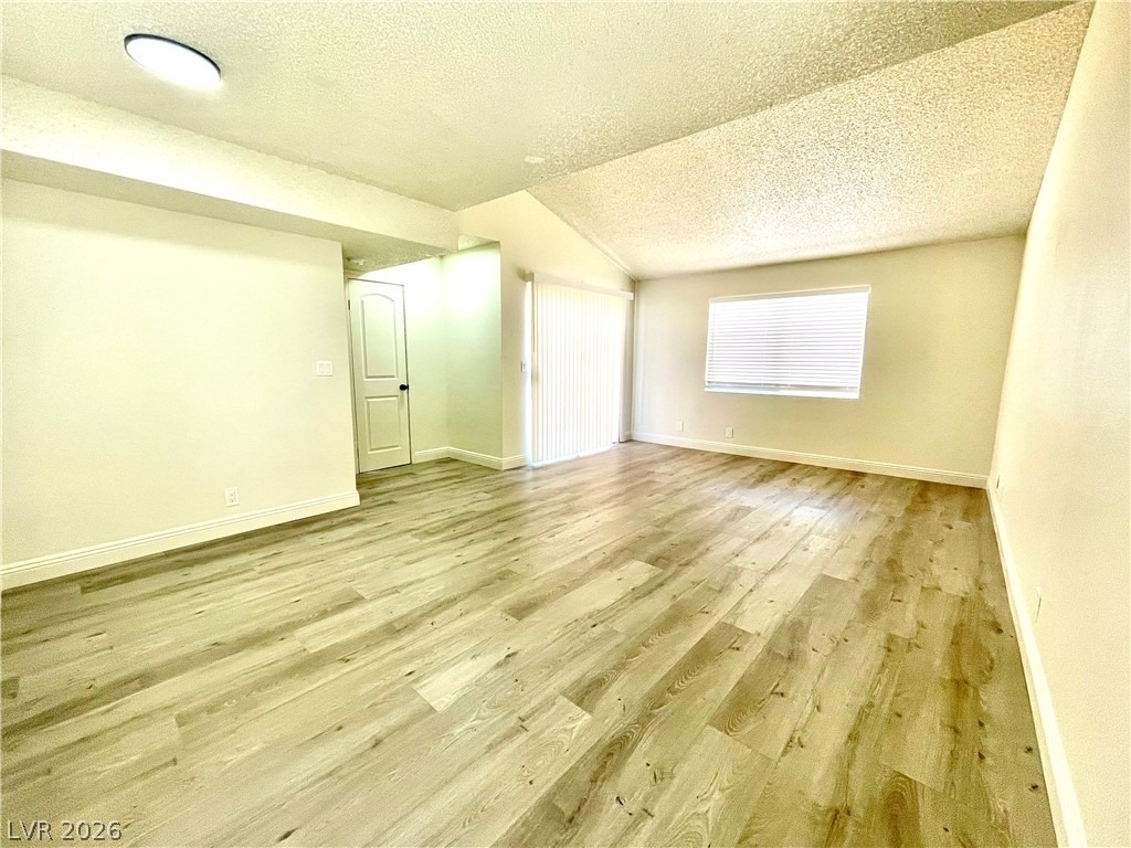 5187 Greene Lane - Photo 1