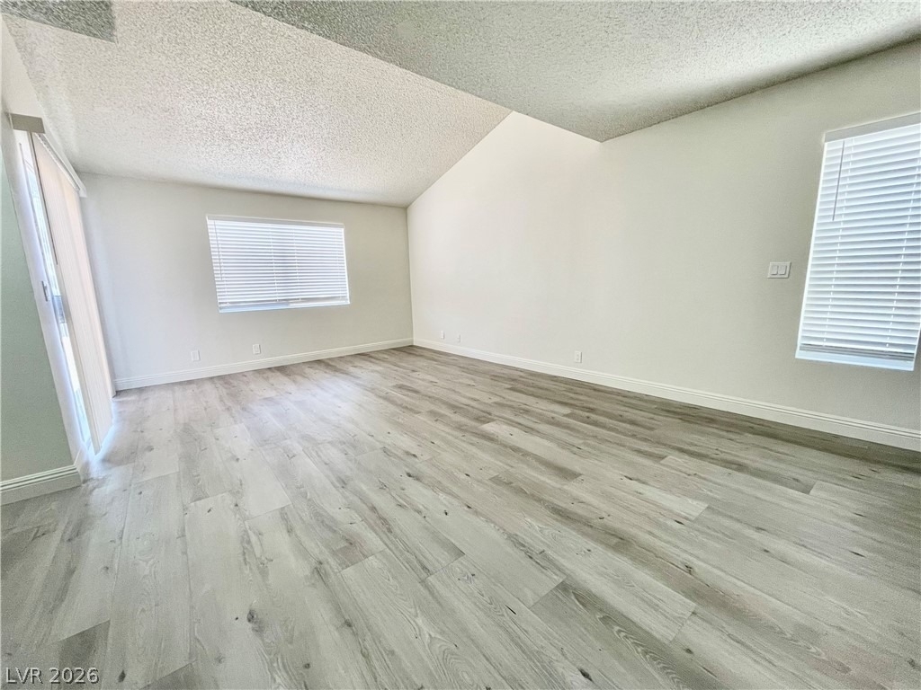 5187 Greene Lane - Photo 3