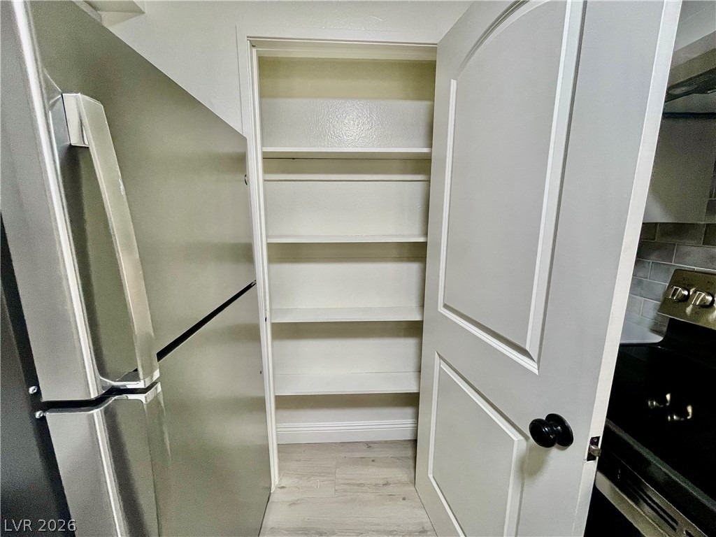 5187 Greene Lane - Photo 11