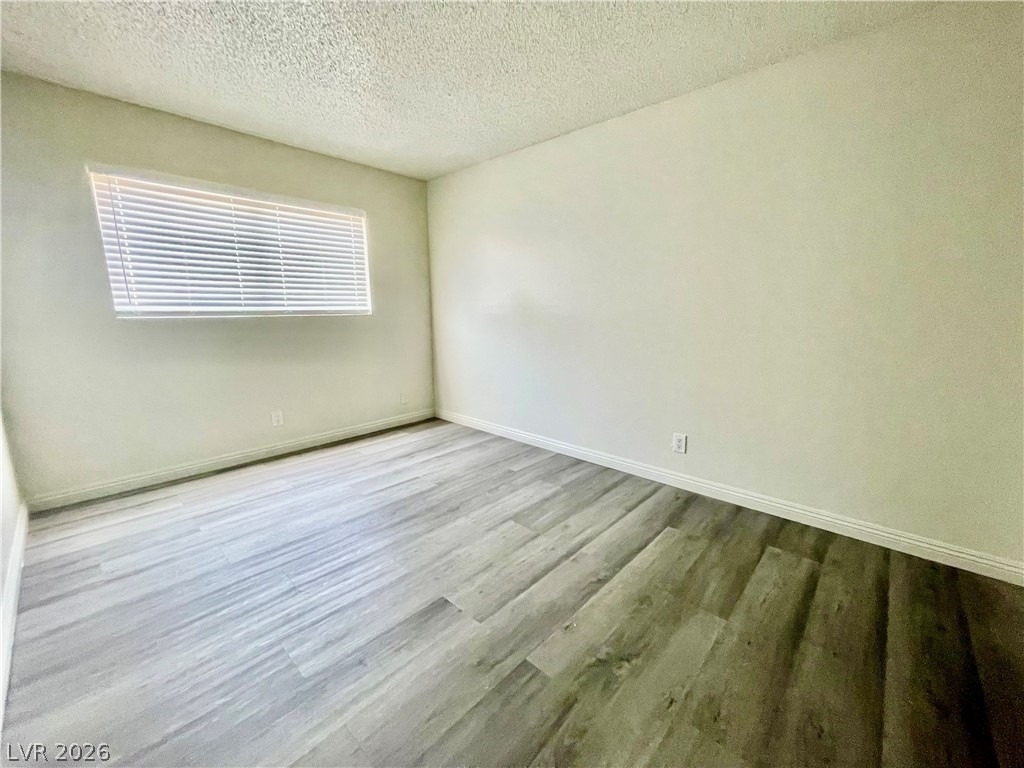 5187 Greene Lane - Photo 20