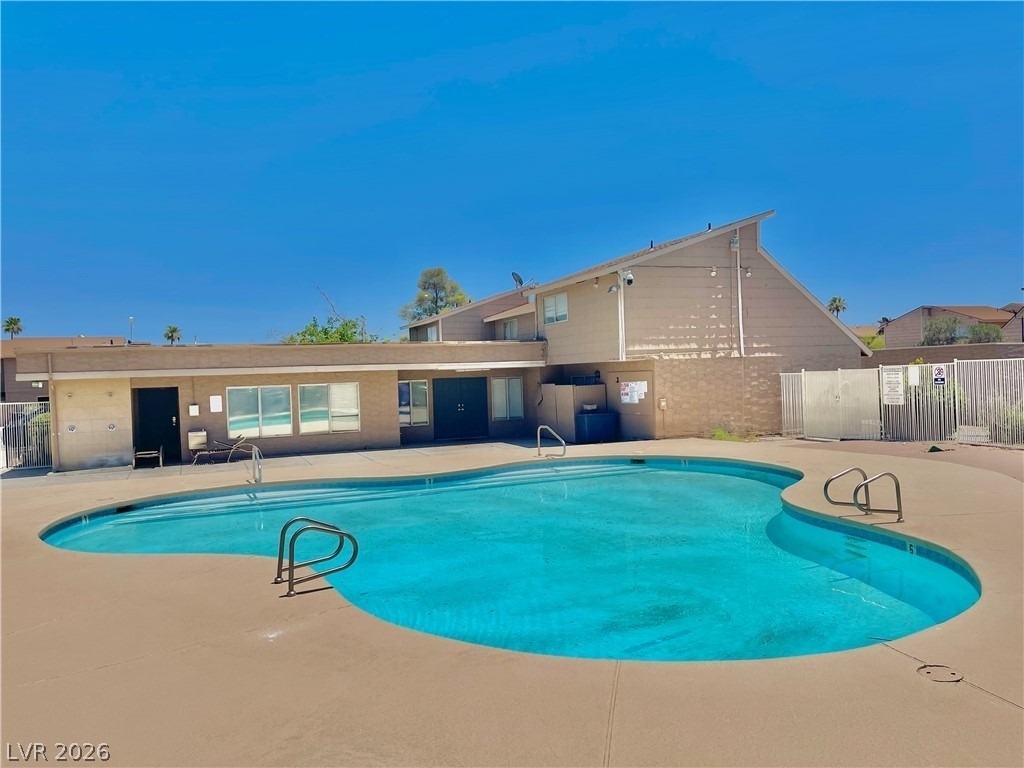 5187 Greene Lane - Photo 30