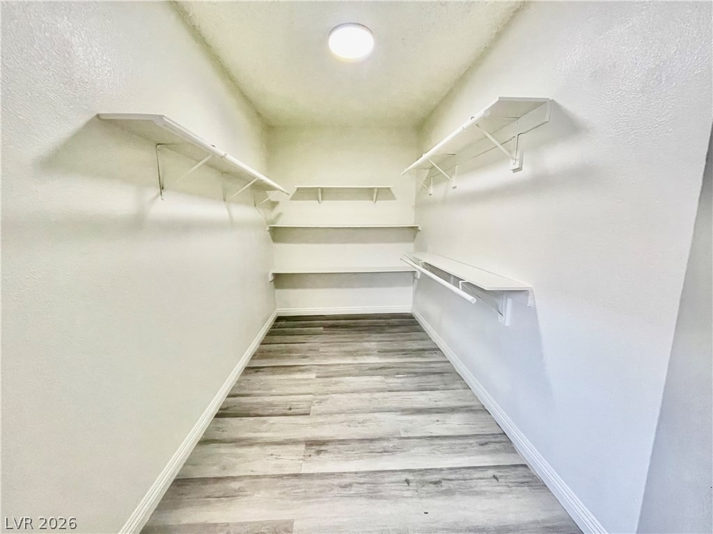 5187 Greene Lane - Photo 26