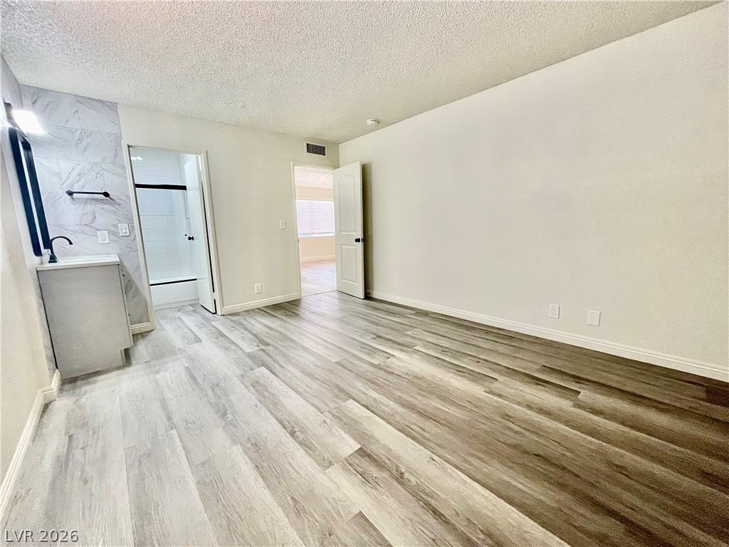 5187 Greene Lane - Photo 15