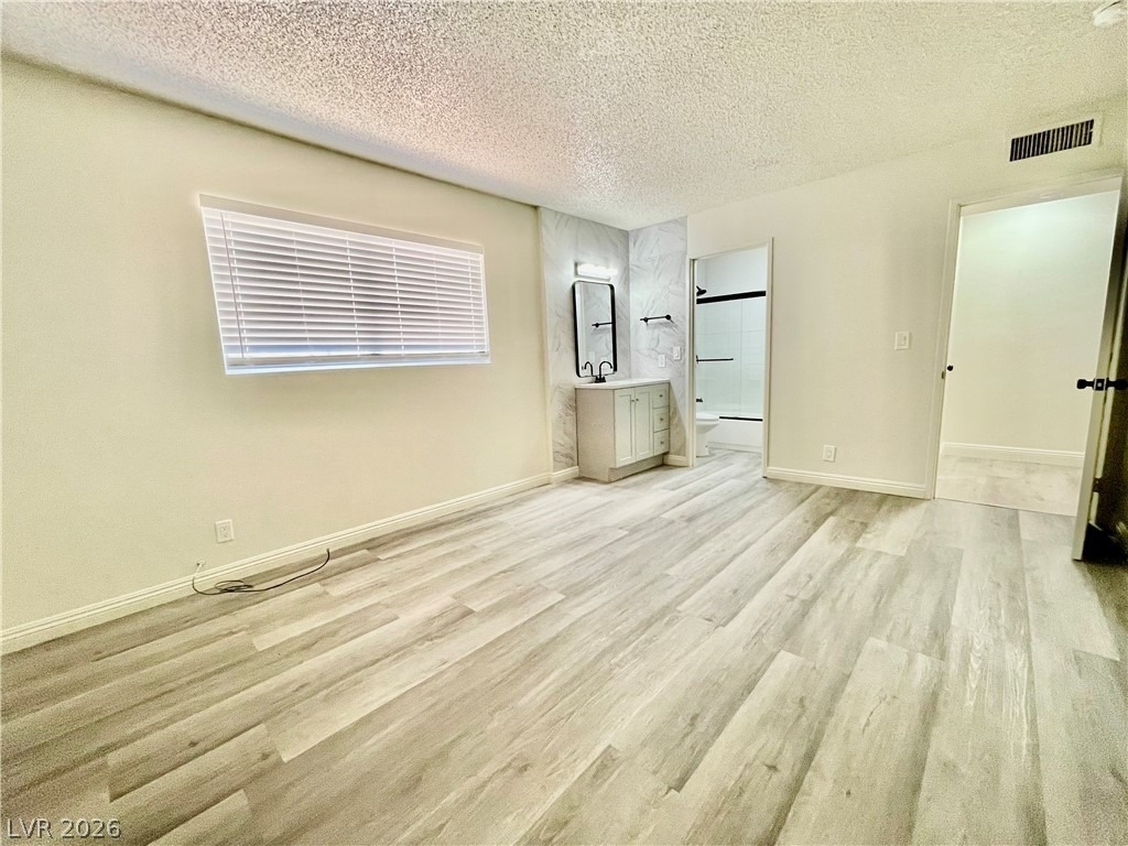 5187 Greene Lane - Photo 14