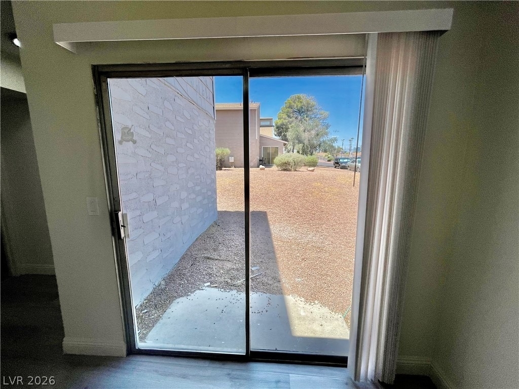 5187 Greene Lane - Photo 12