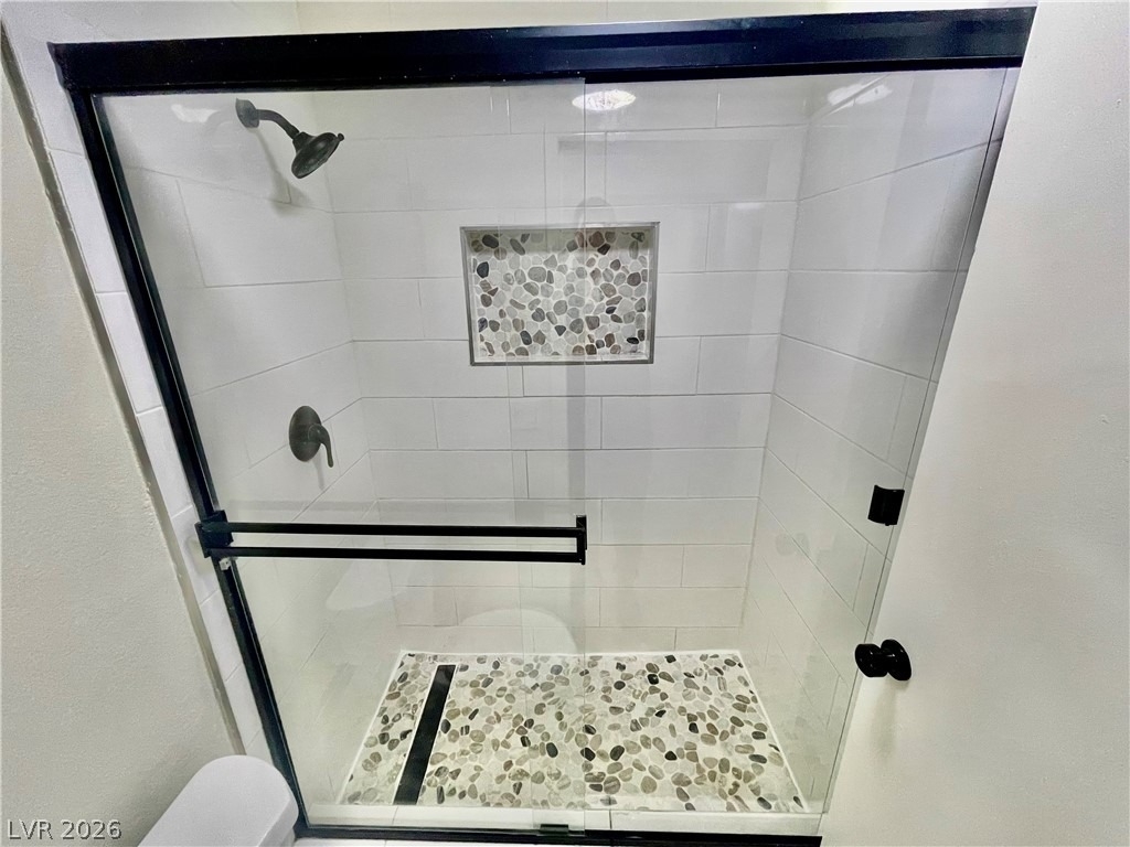 5187 Greene Lane - Photo 29