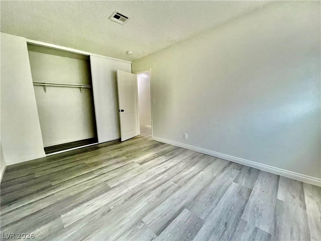 5187 Greene Lane - Photo 22