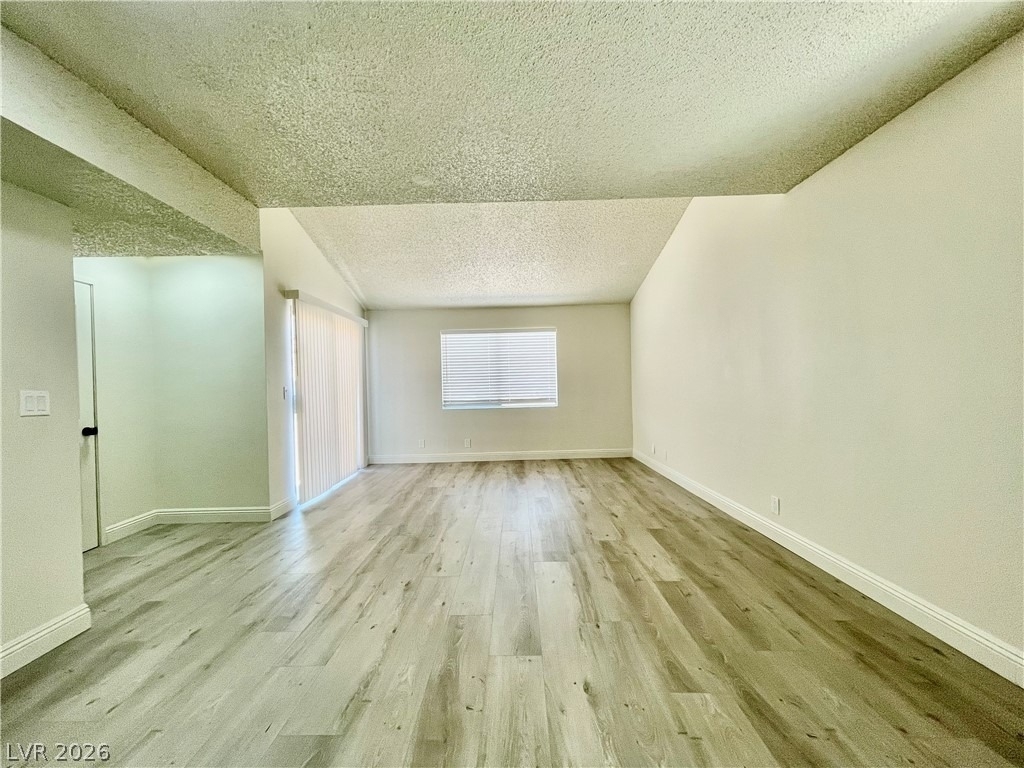 5187 Greene Lane - Photo 2