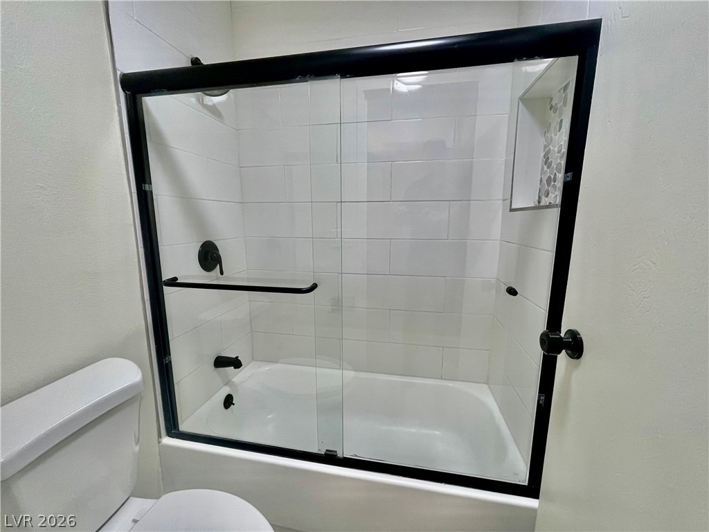 5187 Greene Lane - Photo 17