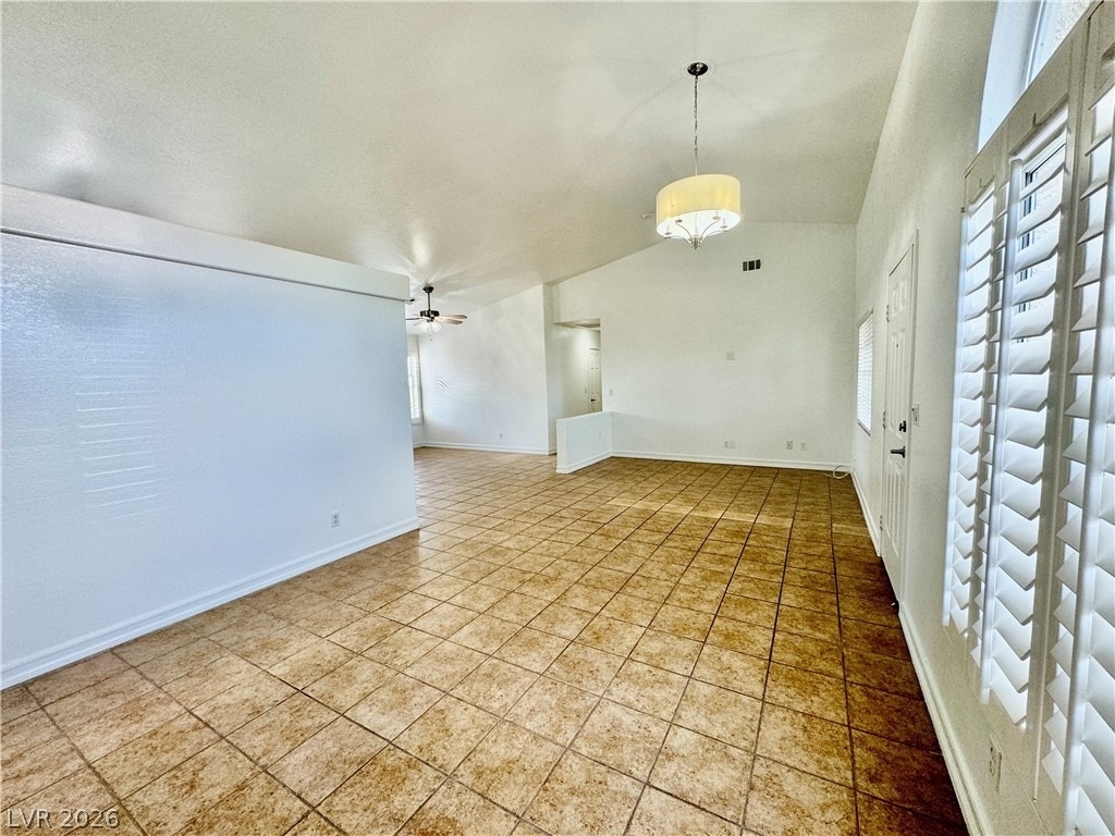 4544 Crimson Leaf Drive - Photo 3