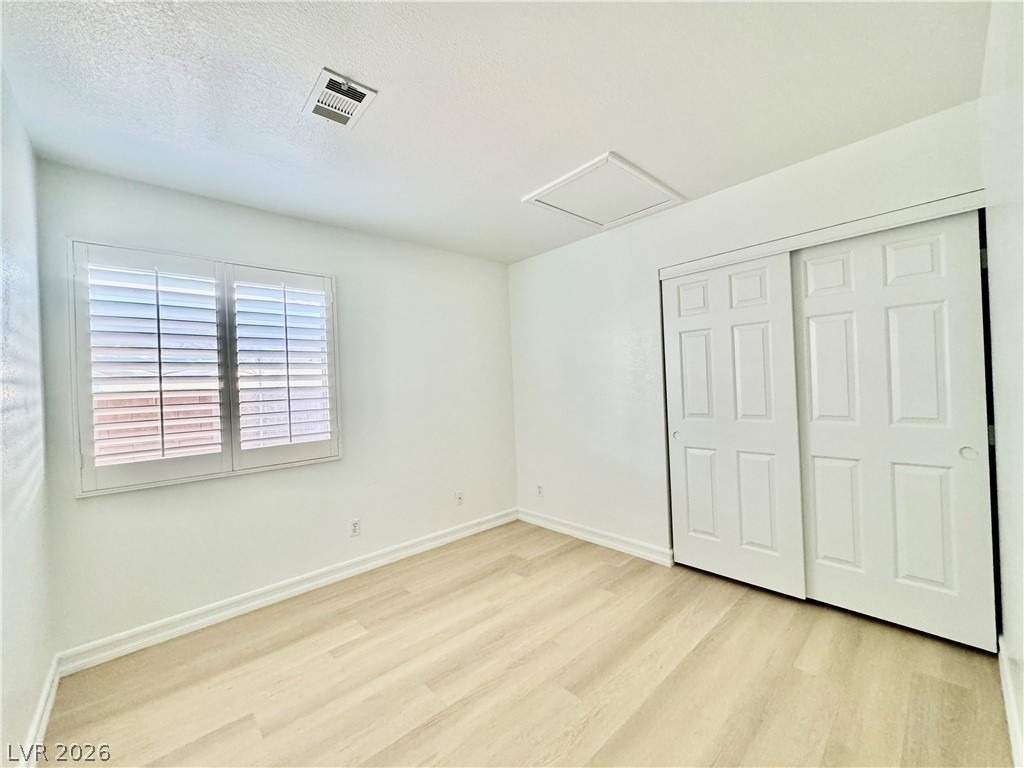 4544 Crimson Leaf Drive - Photo 9