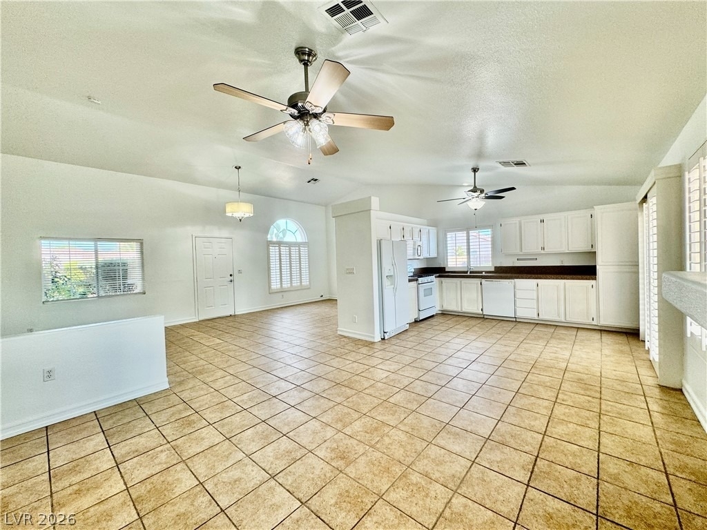 4544 Crimson Leaf Drive - Photo 7