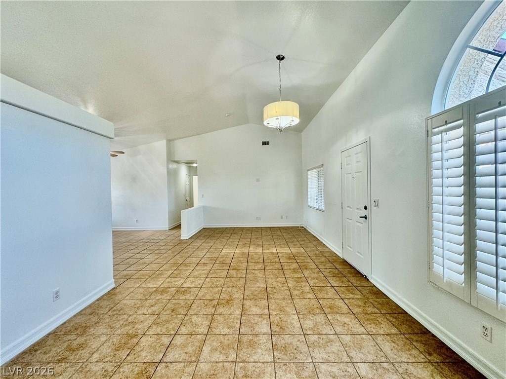 4544 Crimson Leaf Drive - Photo 2