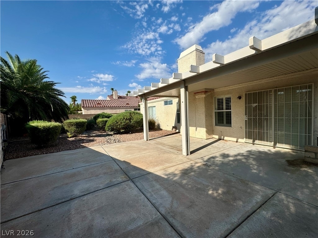 4544 Crimson Leaf Drive - Photo 17