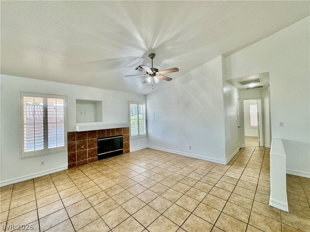 4544 Crimson Leaf Drive - Photo 6