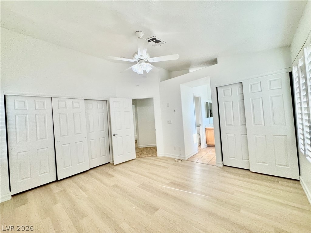 4544 Crimson Leaf Drive - Photo 11