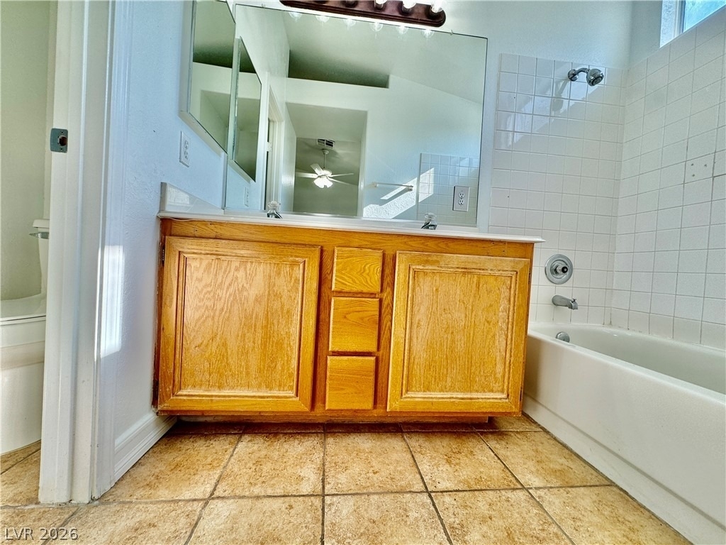 4544 Crimson Leaf Drive - Photo 13