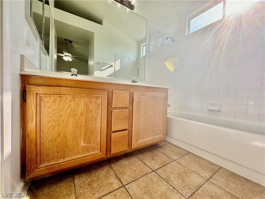 4544 Crimson Leaf Drive - Photo 14