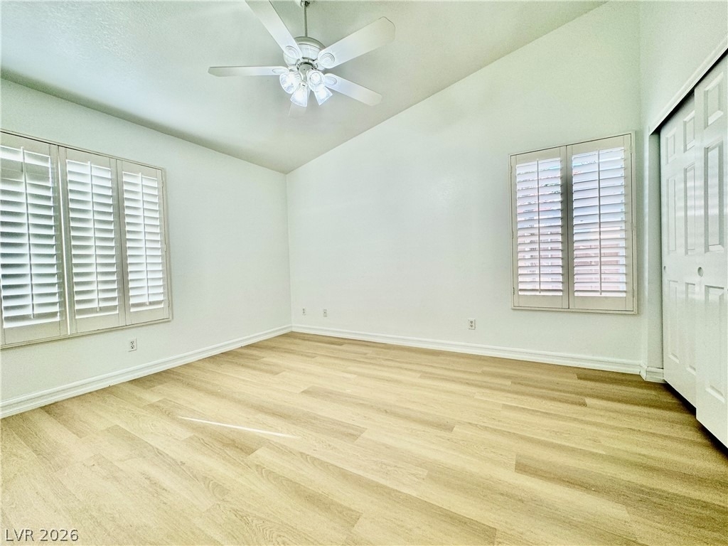 4544 Crimson Leaf Drive - Photo 12