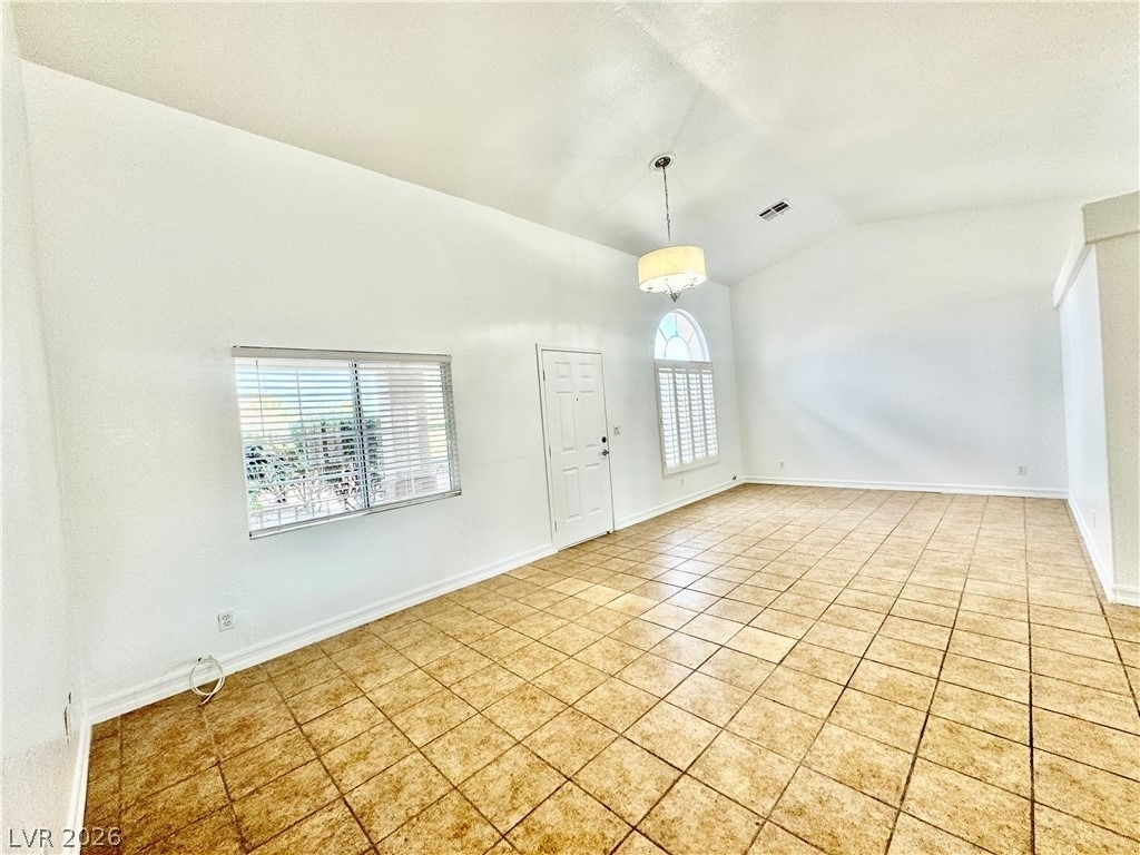 4544 Crimson Leaf Drive - Photo 1