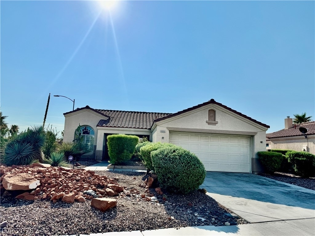 4544 Crimson Leaf Drive - Photo 0