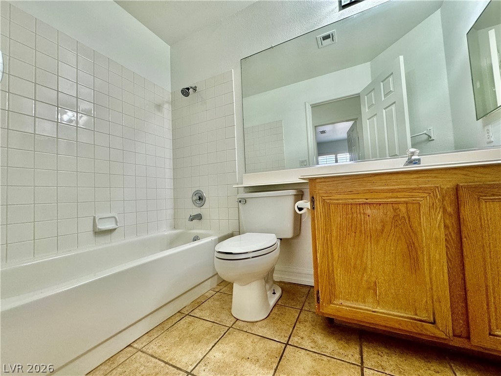 4544 Crimson Leaf Drive - Photo 10
