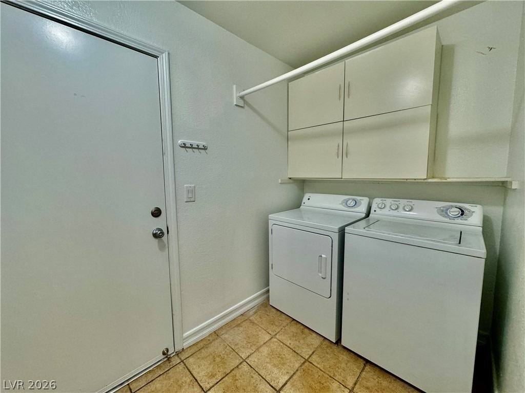 4544 Crimson Leaf Drive - Photo 8