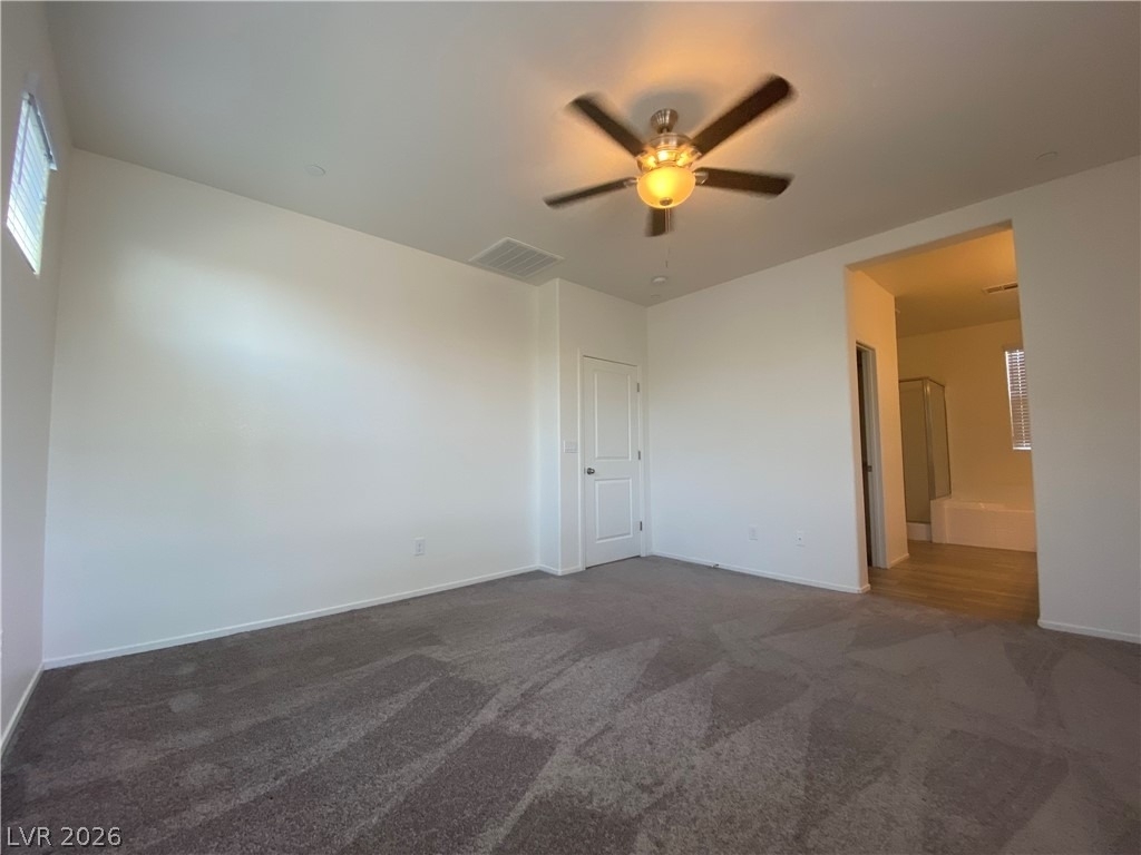 436 Cadence View Way - Photo 20
