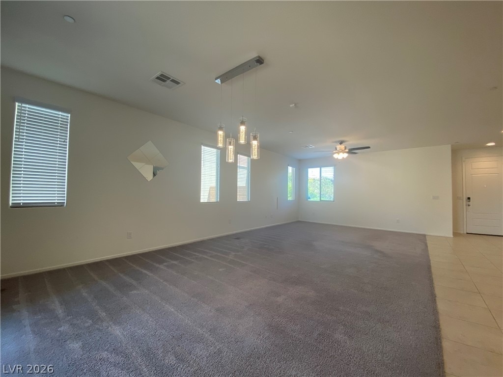 436 Cadence View Way - Photo 16