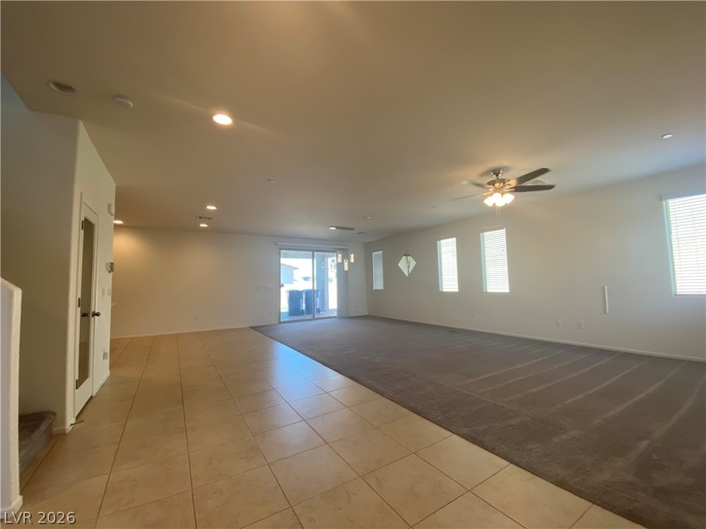 436 Cadence View Way - Photo 5