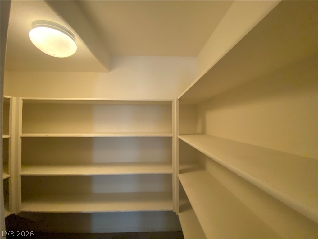 436 Cadence View Way - Photo 27