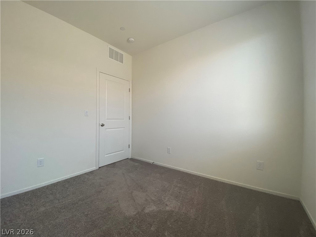 436 Cadence View Way - Photo 24
