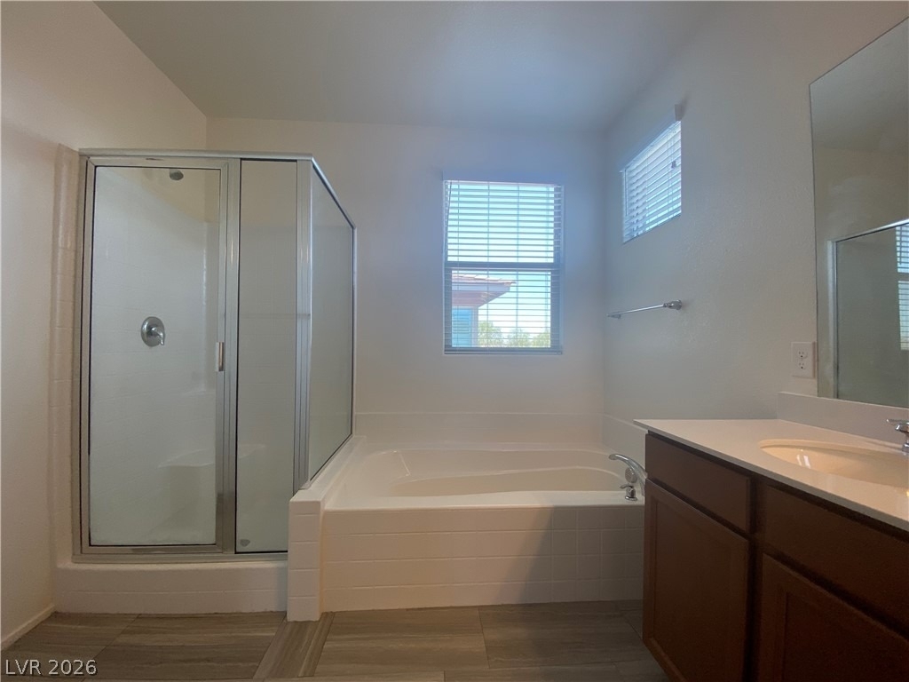 436 Cadence View Way - Photo 31