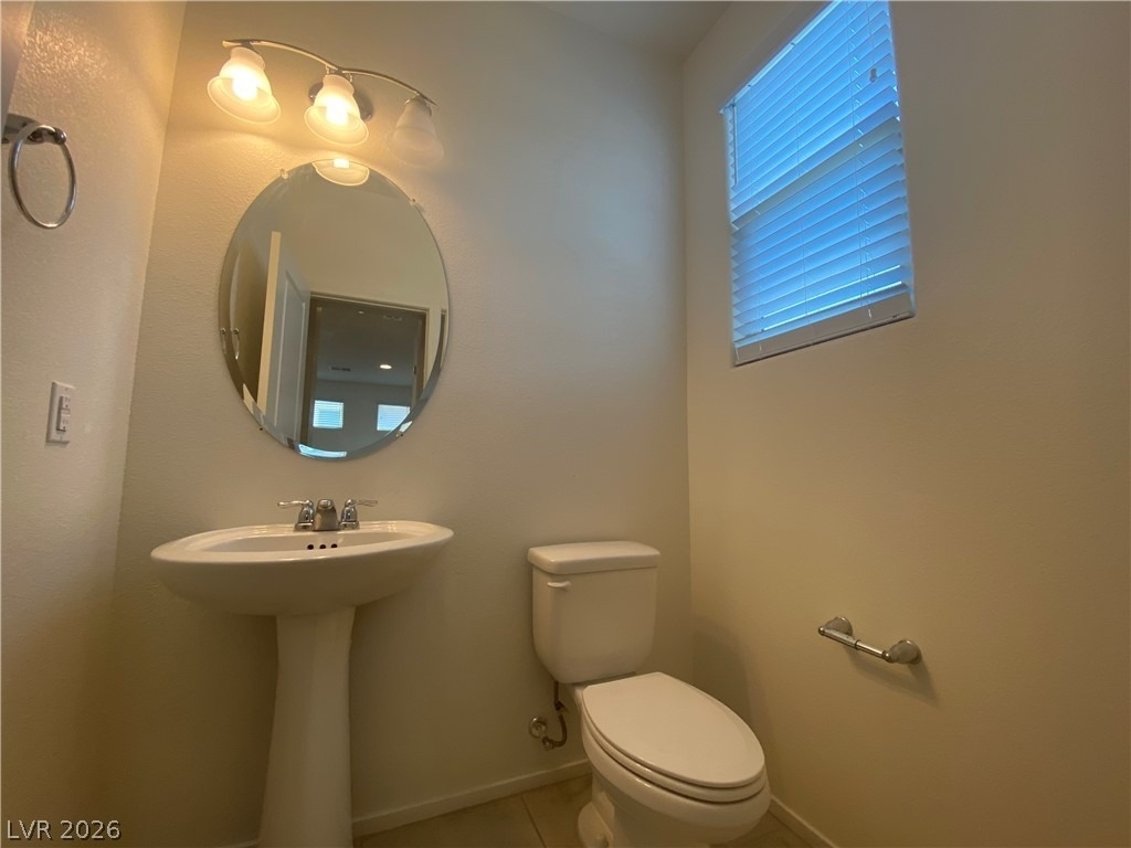 436 Cadence View Way - Photo 29