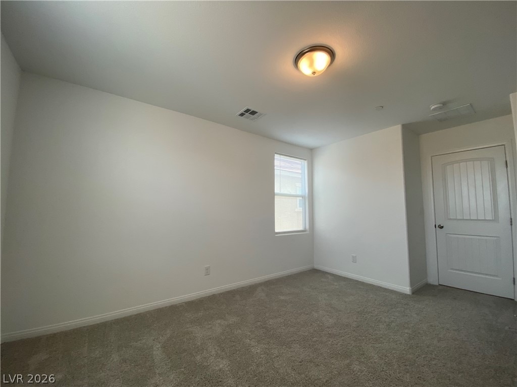 436 Cadence View Way - Photo 10