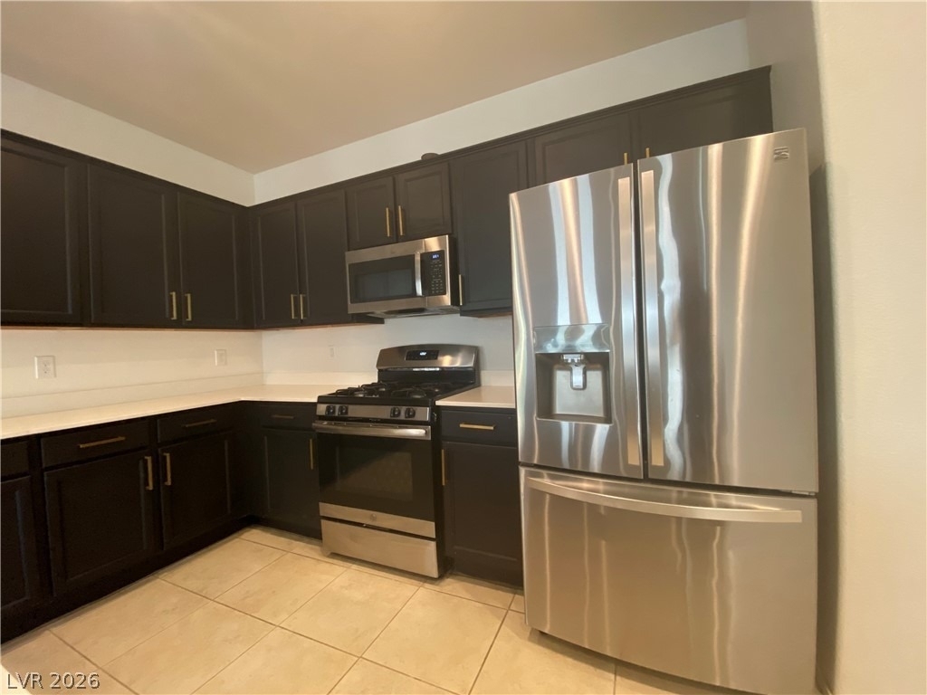 436 Cadence View Way - Photo 3