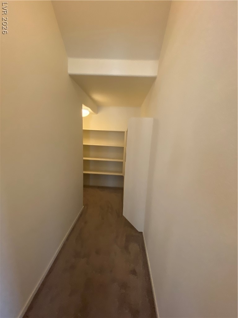 436 Cadence View Way - Photo 28