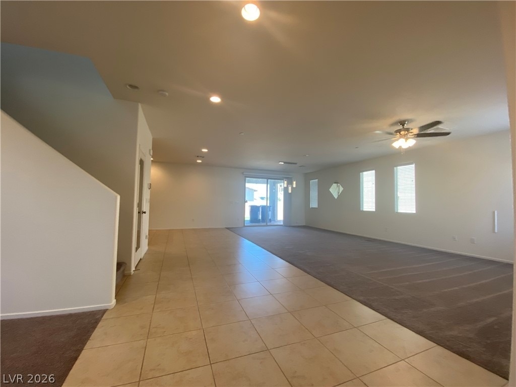 436 Cadence View Way - Photo 7