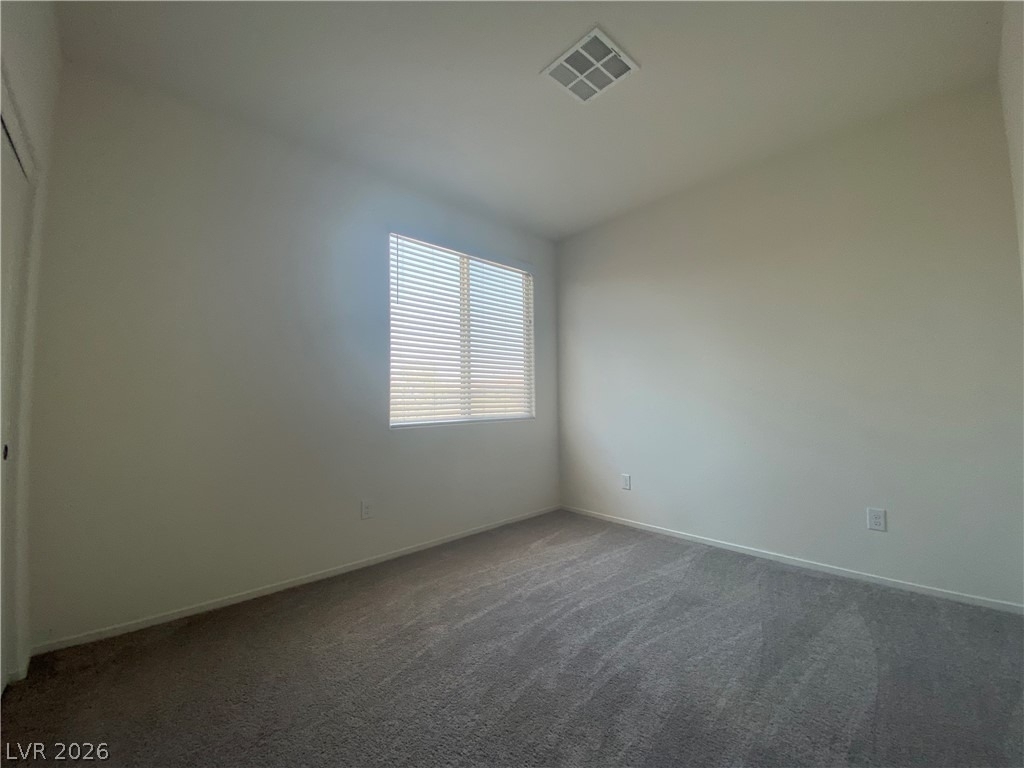 436 Cadence View Way - Photo 21