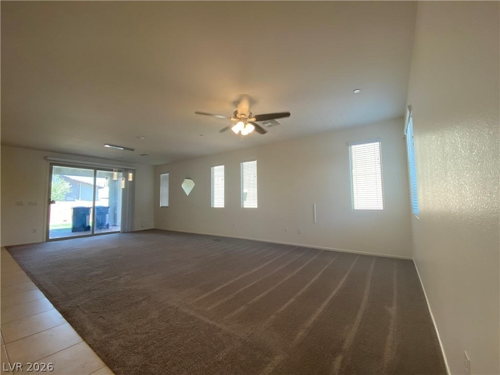 436 Cadence View Way - Photo 6