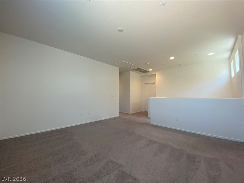436 Cadence View Way - Photo 17