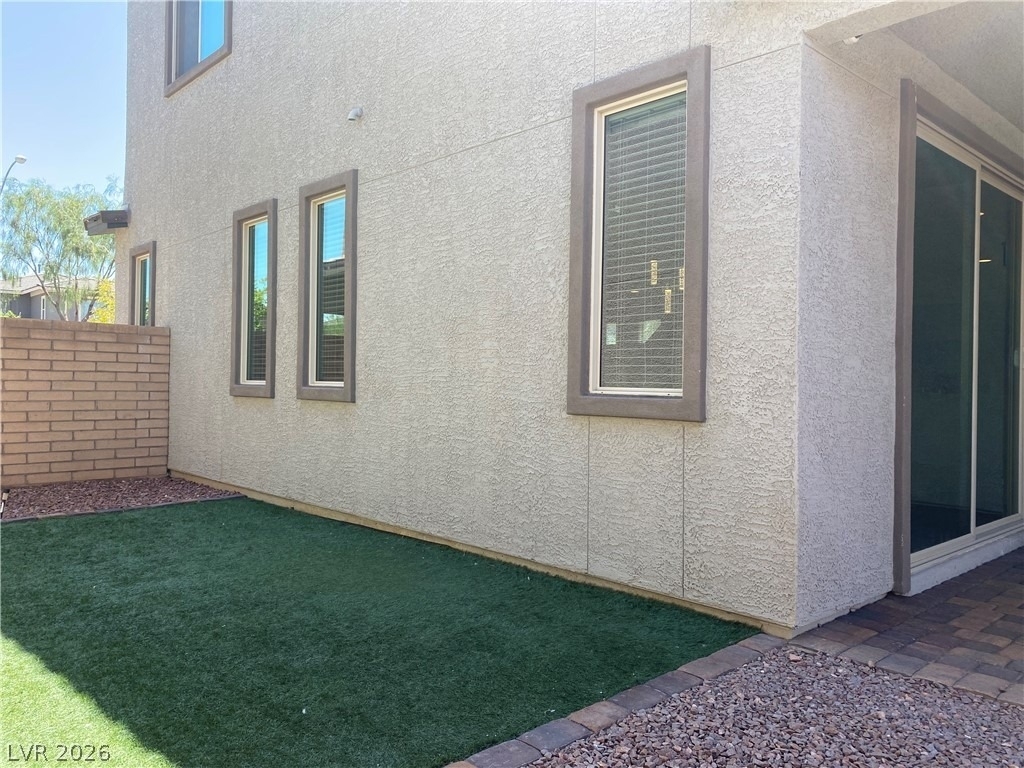 436 Cadence View Way - Photo 36