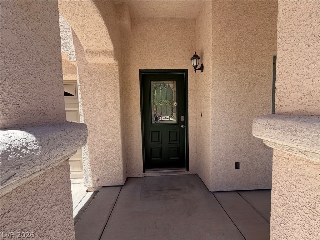 10644 Austin Bluffs Avenue - Photo 18